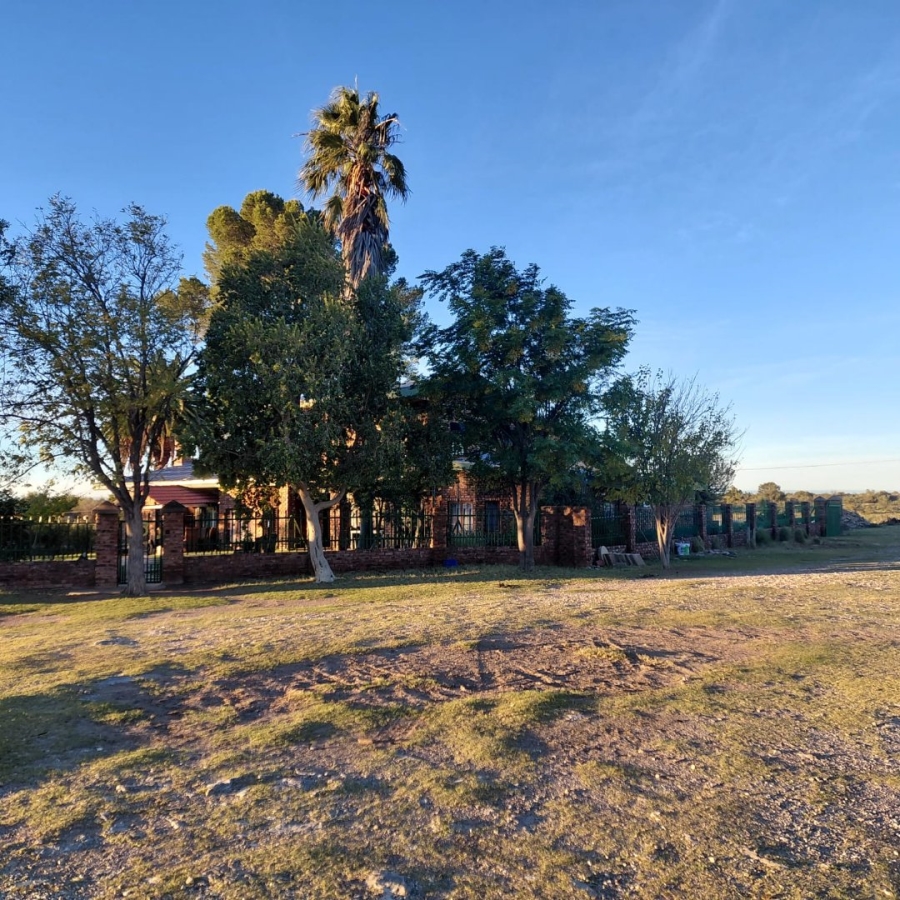 Commercial Property for Sale in Barkly West Rural Northern Cape